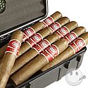 Romeo y Julieta 1875 Herf-a-Dor Combo                       