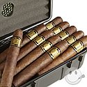 Partagas 1845 Herf-a-Dor Combo                              