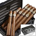 Romeo y Julieta Reserve Herf-a-Dor Combo                    
