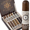 Perdomo Habano 6-Cigar Sampler Box