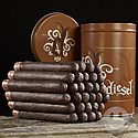 Diesel Special Edition Corona Tin                           