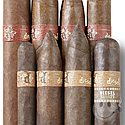 Diesel Introductory Flight Sampler                          