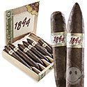 Estd. 1844 Sampler Box 