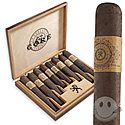 La Herencia Cubana CORE Sampler Box