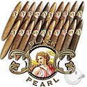 La Perla Habana Perfecto Mega-Sampler