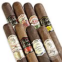 Don Pepin My Father & Friends Sampler II