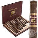 Plasencia Reserva 1898 Box Sampler
