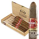 Ortega Serie "D" Natural Sampler