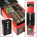CAO Cuban Press Sampler                                     