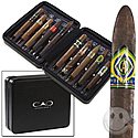 CAO Champions Sampler II