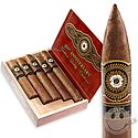 Perdomo 20th Anniv. Maduro Box Sampler