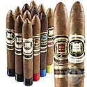 Pinar del Rio Torpedo Flight Sampler