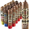 Pinar del Rio Gordo Sampler 