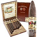 San Cristobal Assortment Sampler                            