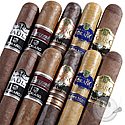 Torano Flight Sampler 