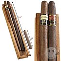 Torano Master Yin-Yang Sampler