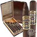 Alec Bradley Tempus Box Sampler
