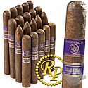 Rocky Patel Royal Vintage Collection