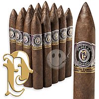 Padilla Obsidian