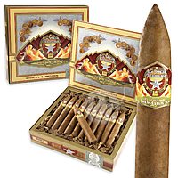 LVH Fumas - Cameroon