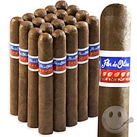 Flor De Oliva