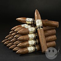 Gran Habano 3 Siglos