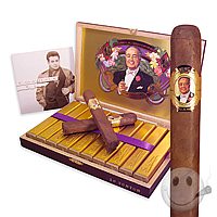 CAO 65th Anniversary