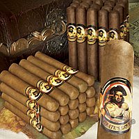 Pirate's Gold
