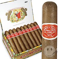 Romeo y Julieta
