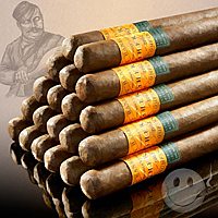 Gurkha's Sherpa