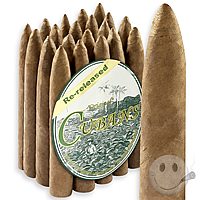 Original Cubans