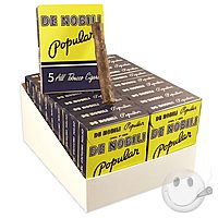 Denobili