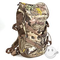 browning backpack