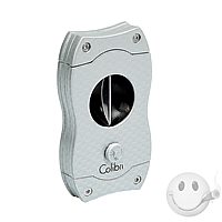 Colibri V-CUT Carbon Cutter