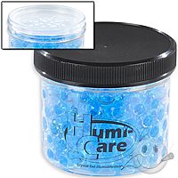 HUMI-CARE Crystal Gel Humidification
