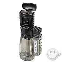 Vertigo Venom II Lighter