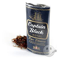 Taste Of Original Cigars Captain Black Original  