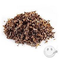 burley pipe tobacco