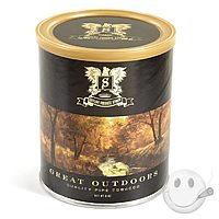 Sutliff Private Stock Great Outdoors Pipe Tobacco
