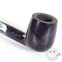 Butz-Choquin Blue Brumaire Pipes