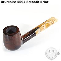 Butz-Choquin Brumaire Pipes