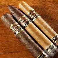 Tabak Especial 3 for 5 Offer