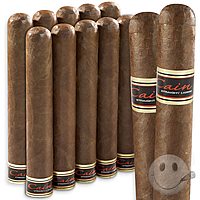 Cain Habano Robusto