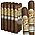 Gurkha Signature '101' Maduro