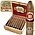 Arturo Fuente Hemingway