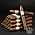 Gran Habano 3 Siglos
