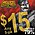 Gurkha Gorge-Fest XXXVIII