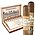 Perdomo Lot 23