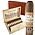 Perdomo Lot 23 Maduro