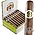Macanudo Cafe & Maduro